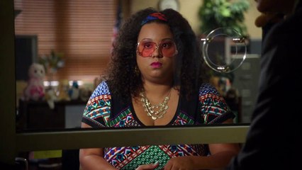 Better Call Saul - No Bribes! (S2E5) | Movieclips