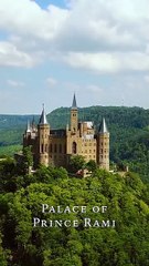 One Million Reasons to Love a Prince #Fullmovie #Shortdrama