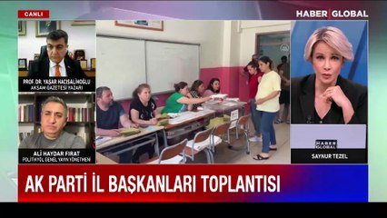 Cumhurbaşkanı Erdoğan duyurdu: Tahıl Koridoru anlaşması uzatıldı