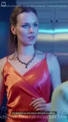 💥🎬 🔥 The True Heiress Perfect Revenge