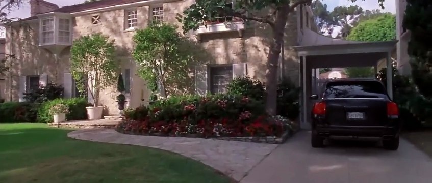 KIDNAPPED - Jason Statham (Transporter) & Chris Evans (Captain America) Hollywood Hit English Movie