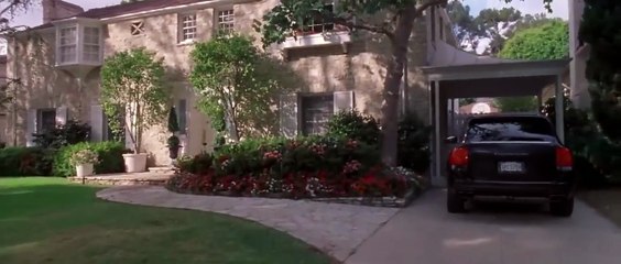 KIDNAPPED - Jason Statham (Transporter) & Chris Evans (Captain America) Hollywood Hit English Movie