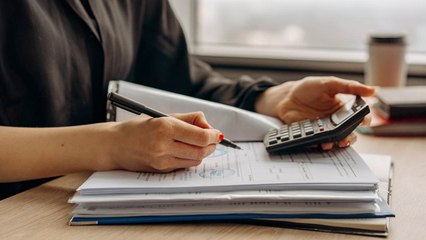 Little-Known Money Rules That the Wealthy Don’t Want You to Know