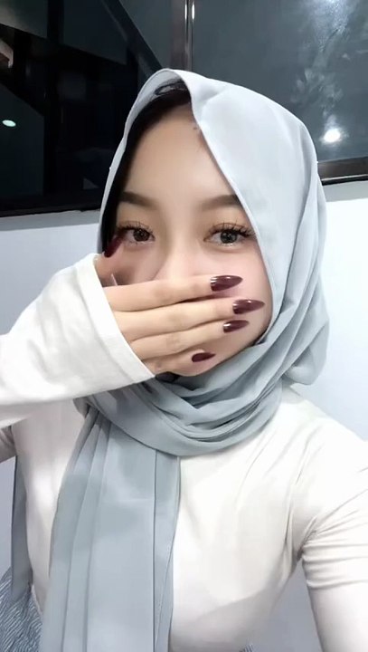 Pap boleh ?