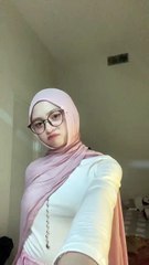 Emang boleh, disuruh nikah sama orang yang pernah gagal dalam pernikahan...