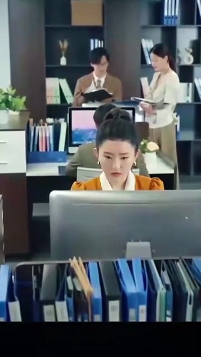 Signed In Secret, Sealed In Farewell Full Movie