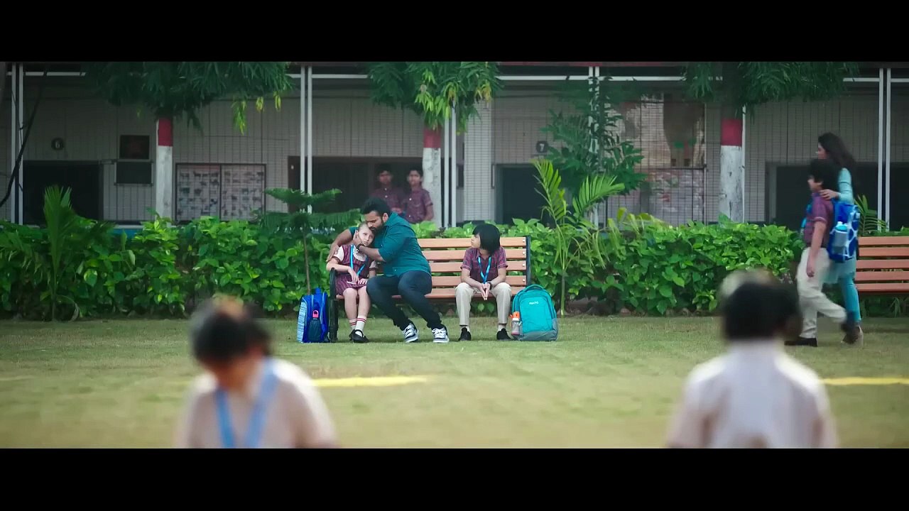 NAXAL (2025) Ram Charan & Kiara Advani New Released South Hindi Dubbed Movie - New Action Movie 2024