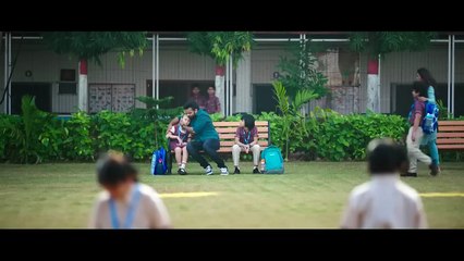 NAXAL (2025) Ram Charan & Kiara Advani New Released South Hindi Dubbed Movie - New Action Movie 2024