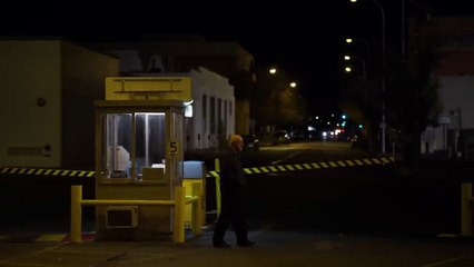 Better Call Saul - Gus Offers Mike a Job (S3E4) | Movieclips