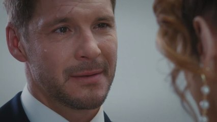 M jak miłość - odcinek 1890 - Poniedziałek 17 Listopda 2025 - dailymotion - odcinki online za free za darmo M jak milosc 1887 1888 1892 1891 Przyjaciółki 311 312 313 Na dobre i na złe 968 969 970 Kuchenne rewolucje odc on-line tvp vod całe odcinki