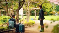 School Trip Ep 5 Engsub