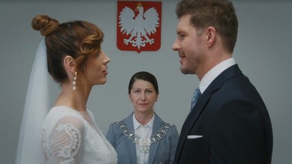 M jak miłość - odcinek 1890 - Poniedziałek 17 Listopda 2025 - dailymotion - odcinki online za free za darmo M jak milosc 1887 1888 1892 1891 Przyjaciółki 311 312 313 Na dobre i na złe 968 969 970 Kuchenne rewolucje odc on-line tvp vod całe odcinki