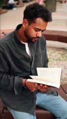 ¿Sabías cuál es la palabra más larga del español