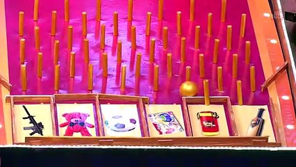 Top Cooku Dupe Cooku Tamil S02 Ep18 - Web-Dl - 360P - Avc - Aac - 180Mb