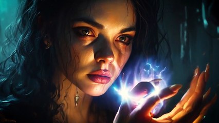 TOP - 10 STRONGEST MONSTERS! YOU NEVER WANT TO MEET!