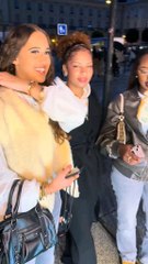 Micro-trottoir : 10 Moins combien égale 20 !?