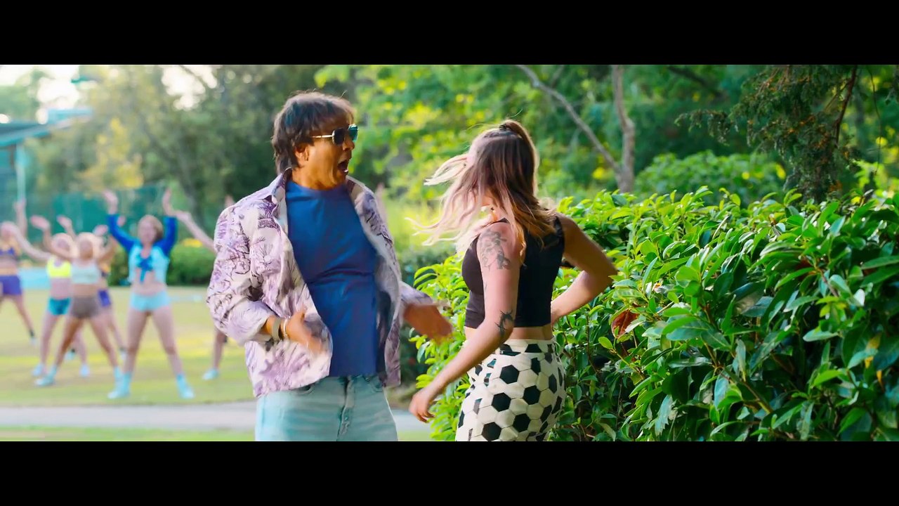 Mastiii 4 - Official Trailer_ Riteish Deshmukh _ Vivek Oberoi _ Aftab Shivdasani _ 21st Nov