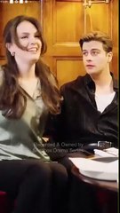 [Hot 2025🔥] Do Me My Sexy Male Stripper Full Movie_Mobo