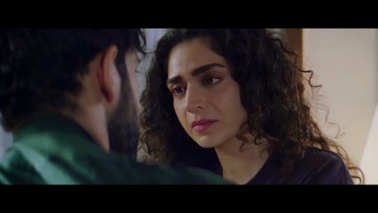 مسلسل الحسناء والعاصي الحلقة 6 مدبلجة