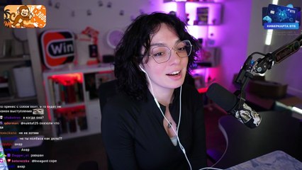 Just Chatting #140: "ПЛАН КОРИ НА СЛЕЙ"