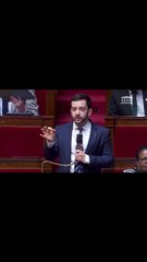 Tanguy le sniper : Il n’y a aucune raison d’appliquer un traitement particulier aux retraités qui deviendraient les nouveaux boucs émissaires