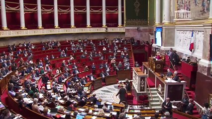 Tanguy le sniper : Les Verts, ça coûte 170 millions d’euros