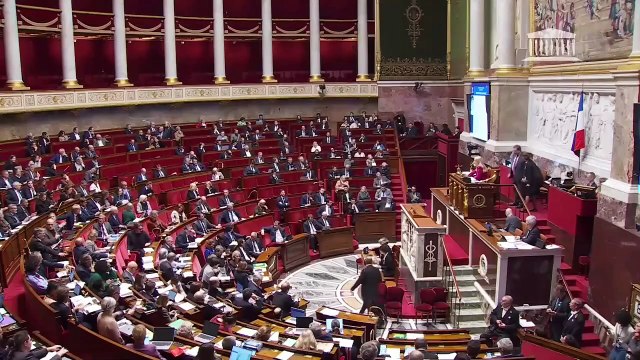 Tanguy le sniper : Les Verts, ça coûte 170 millions d’euros