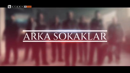 Опасни Улици Сезон 19 Епизод 93 (2025)