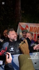 Gigi Lista - NAPOLI NON SI PIEGA (16.11.25)