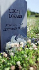 I Married Her as a Joke... Until I Saw Her Crying FULL MOVIES ENGLISH SUB