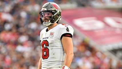 Exploring High-Stakes NFL Strategy: Bucks vs Bills Showdown