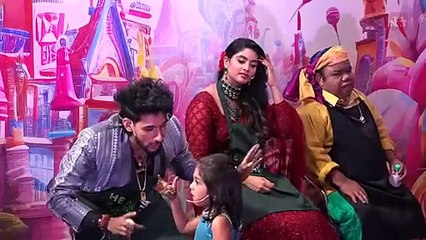 Top Cooku Dupe Cooku Tamil S02 Ep19 - Web-Dl - 360P - Avc - Aac - 180Mb