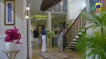 Shikanja Episode 04 [Eng Sub] - Azekah Daniel - Asad Siddiqui - Washma Fatima - 16th November 2025