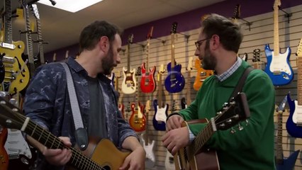 Better Call Saul - Saul's Failing Commercial Business (S3E7) | Movieclips