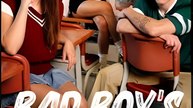 Bad Boy's Tutor - Drama FULL MOVIES ENGLISH SUB