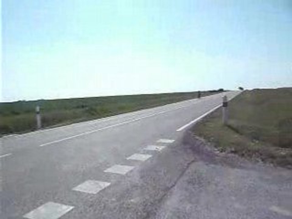 DSCF0130