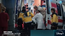 Ben Leman 7. Bölüm 1. Fragmanı