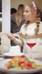 My Kids Daddy Is A Secret Billionaire. 💋💋 - Full Movie - Chinese Drama