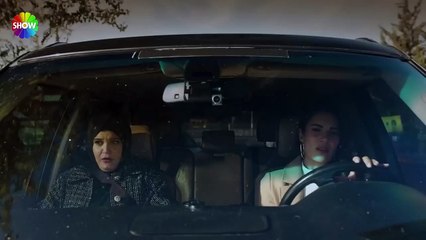 Işıl makes Nilay beg for her! | Cranberry Sherbet Episode 112