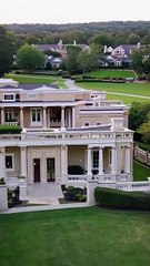 Exchanging Our Hearts (2025) - FULL [Eng Sub]