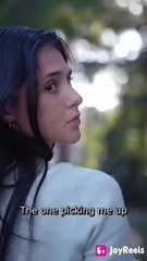 The Lost Heiress Never Forgiven - Full HD Movie Uncut