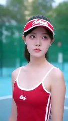 [EngSub] Baited Hearts The Perfect Lure