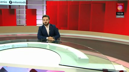 Canciones creadas por IA engañan al 97% de oyentes, revela estudio de Deezer