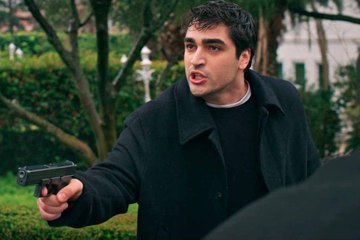 Una Nueva Vida - Capitulo 62 AVANCE