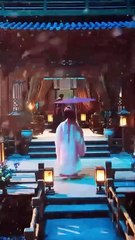 Demasiado Tarde Para Reconocerte En Espanol