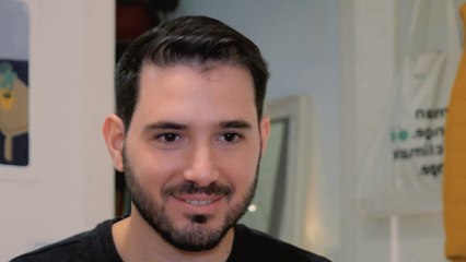 Don't Be Such a Pussy (2025)