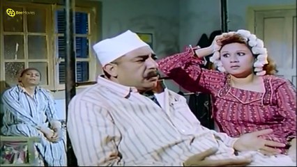 مراته عايزة تطلق بسبب ابن اخته 🤣 الزعيم عامل عبيط يوم الخميس