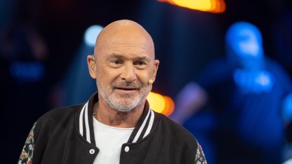 Le Bigdil, le retour évènement