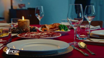 +TN TM Deportes TM NFL Madrid Game Domingo 16 Noviembre 2025