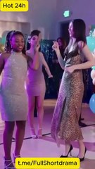 Ein Verbotener Schwarm - Full Movie